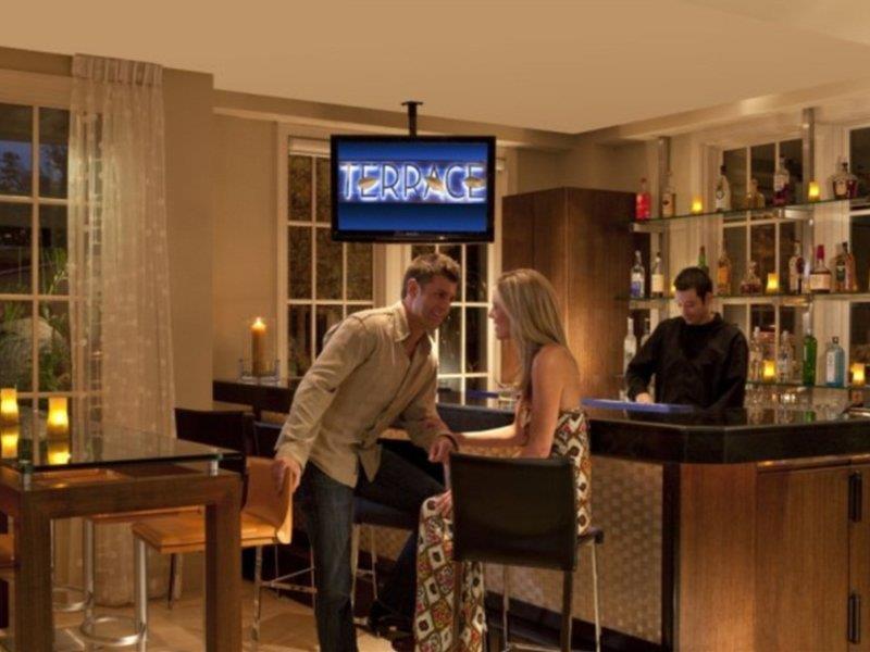 Ellis Hotel, Atlanta, A Tribute Portfolio Hotel Eksteriør bilde